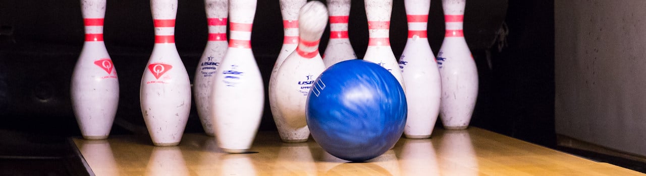 Bowlingklubber Bowlingklubber og foreninger i Middelfart