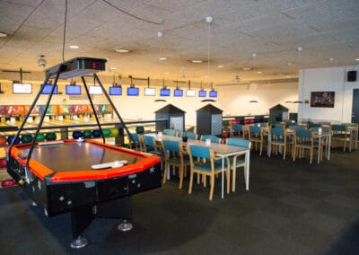 spisested middelfart