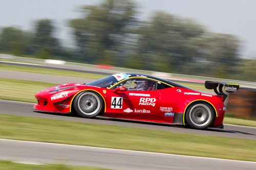 endurance eracing world championship 500x333