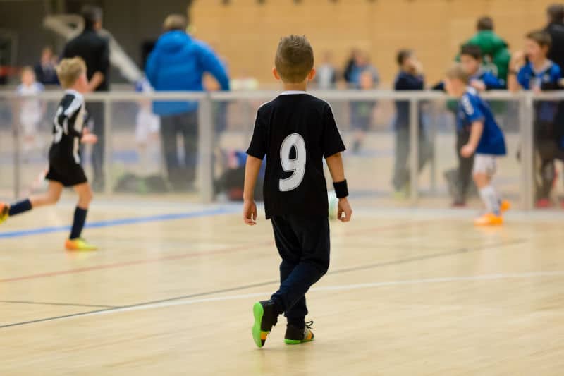 Forside Lillebælt Sport og Kultur 800x533