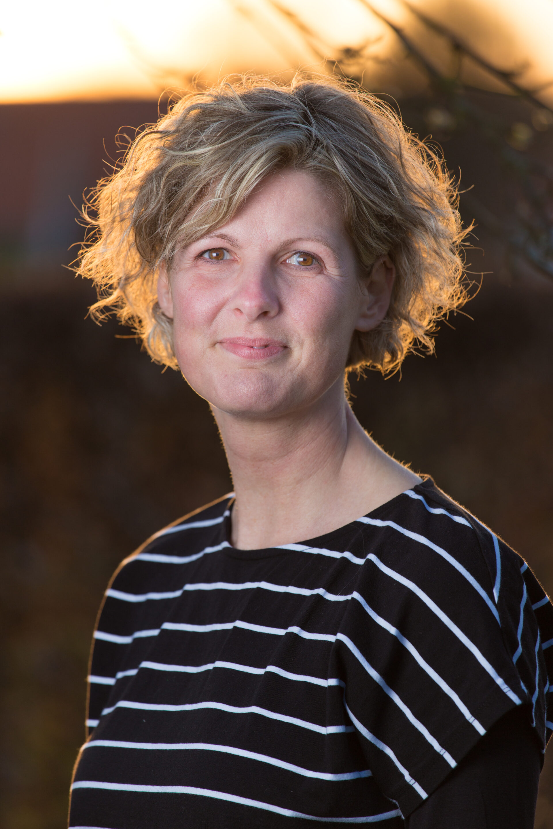 klarsynsaften Berit