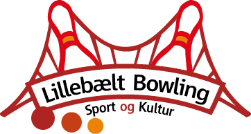 bowling middelfart åbningstider og priser
